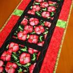 Bright n Sassy Table Runner